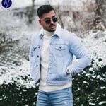 Barry Sean Tilley - @barry_tilley - Instagram