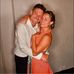 Barry Sean Tilley - Facebook