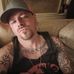 Barry Tilley - Facebook