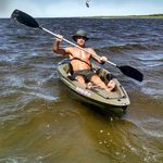 Barry Tilley - @barrytilley - Instagram