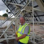 Barry Tilley - @btilley55 - Instagram