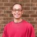 Barry Tilley - Facebook