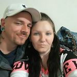 Barry Tilley - @barry.tilley.35 - Instagram