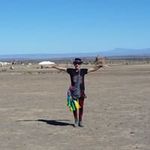 Barry Tilley - @tilleybarry - Instagram