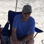 Barry Tilley - @bar4till - Instagram