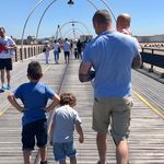 Barry Tilley - @baztilley - Instagram