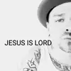Barry Tilley - @barry.tilley - TikTok