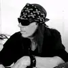 Barry Tilley - @barrytilleysongwriter - TikTok