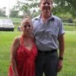 Barry Lewis Timberlake - @bartim56 - Instagram