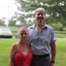 Barry Lewis Timberlake - Facebook