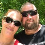 Barry Timberlake - @barry.timberlake.7 - Instagram