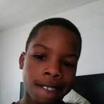 Barry Timberlake - Facebook