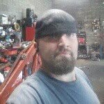 barry timberlake - @biggboss31va - Instagram