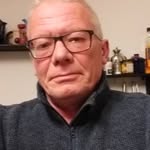 Barry Timberlake - @timberlakebarry - Instagram