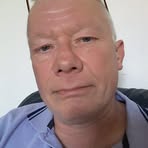 Barry Timberlake - Facebook