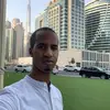 barrytimbo83 - @barrytimbo83 - TikTok