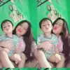 nurulaini14 - @barkeytimberlake3 - TikTok