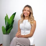 Asta Timms - @astatimms.barryplant - Instagram