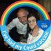 Barry Timms - Facebook