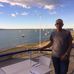Barry Timms - Facebook