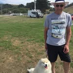 Barry Timms - @barry.timms - Instagram