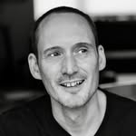 Barry Timms - @barrytimmsauthor - Instagram
