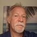 Barry Timms - Facebook