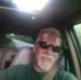 Barry Timms - Facebook