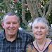 Barry Timms - Facebook