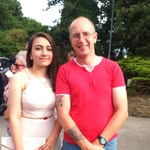 Barry Timms - @barry.timms.77 - Instagram