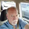 Barry Timms - @barry.timms - TikTok
