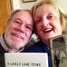 Barry Timms - Facebook