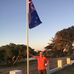 Barry Timms - Facebook