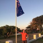 Barry Timms - @barry.timms.547 - Instagram
