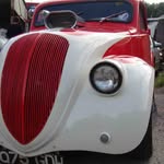 Barry Timms - @timms.barry - Instagram