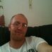 Barry Timms - Facebook