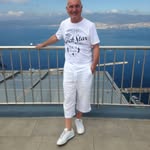 Barrie K Tindall - @tindallbarriek - Instagram