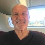 Barrie K Tindall - @barrietindall - Instagram