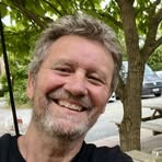 Barry John Tindall - Facebook