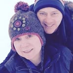 Barry Tindall - Facebook