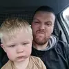 Barrytindell - @barrytindell2 - TikTok