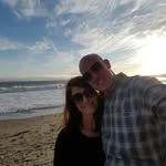 Elizabeth Barry Tindall - @summertimetindall - Instagram
