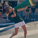 Elizabeth Barry Tindall - @elizabeth.a.tindall - Instagram