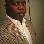 Barry - @fortytipper - Instagram