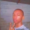 Barry piter - @user6816813088113 - TikTok