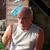 Barry Tipper - Facebook