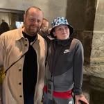 Barry Tipper - @tipperbarry - Instagram
