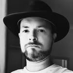 Barry Tipper - @tipper.photography - Instagram