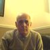 Barry Tipper - Facebook