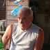 Barry Tipper - Facebook
